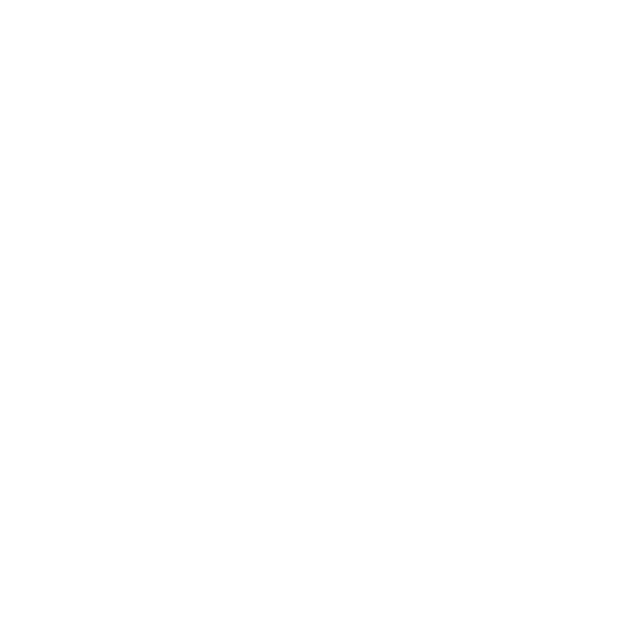 Shell game