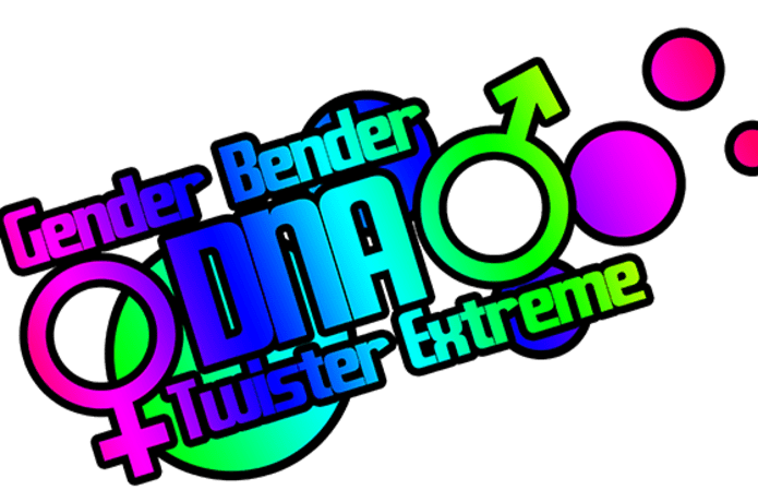 Twister (game)