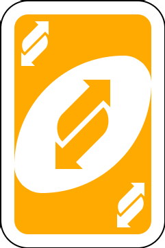 Uno (card game)